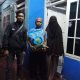 TEBAR SEMBAKO UNTUK MEREKA YANG TERKENA DAMPAK PANDEMI